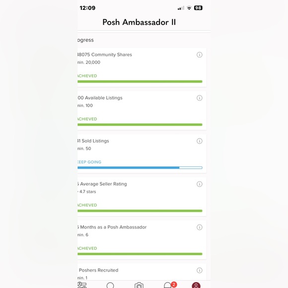 I’m 47 years old and single & single parent.This is my first and only grandson! - Picture 4 of 16